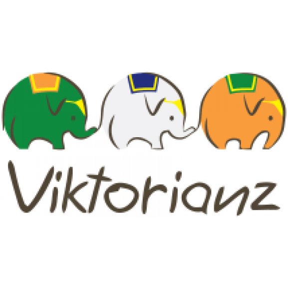 Logo of Viktorianz