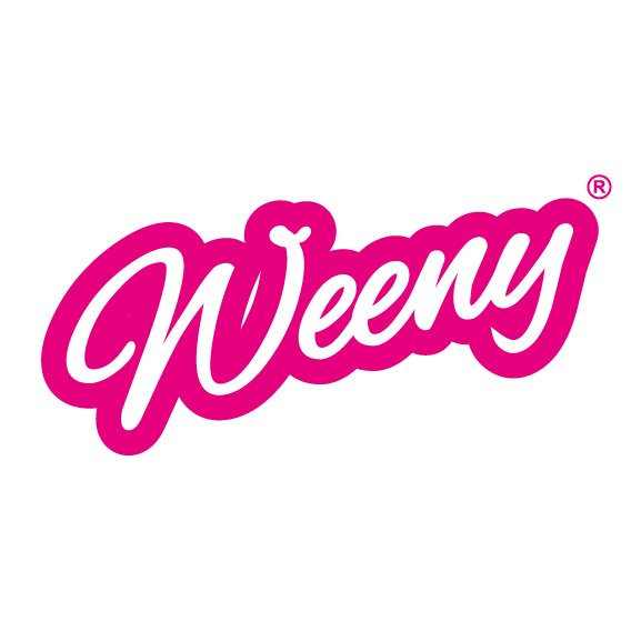 Logo of Weeny