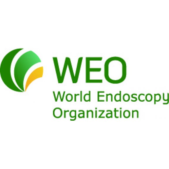 Logo of World Endoscopy Organization
