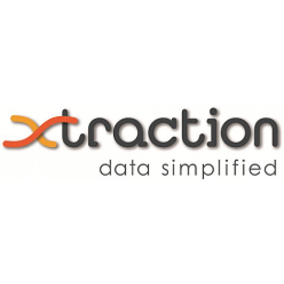 Logo of Xtraction