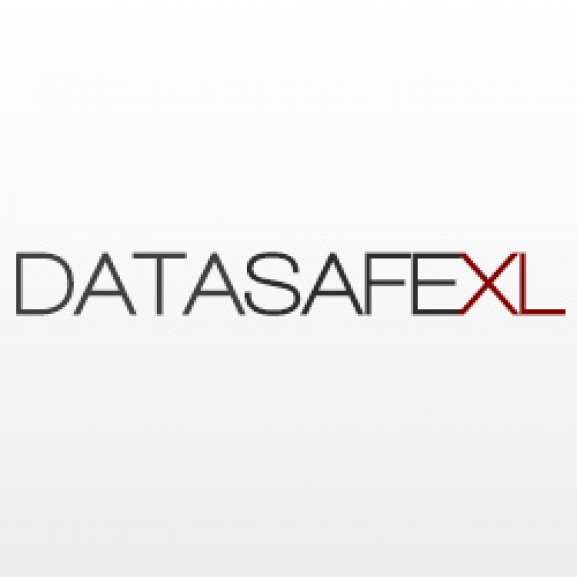 Logo of DataSafeXL