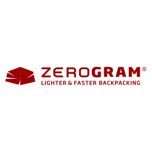 Logo of Zerogram