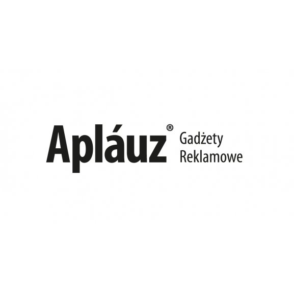 Logo of Aplauz Gadżety Reklamowe