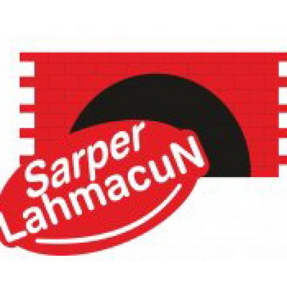 Logo of Sarper Lahmacun