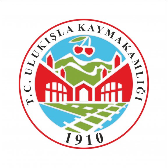 Logo of Ulukisla