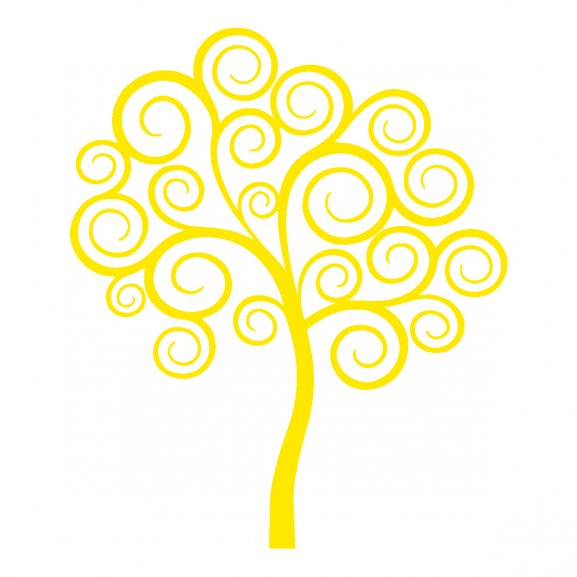 Logo of Árbol de la Vida