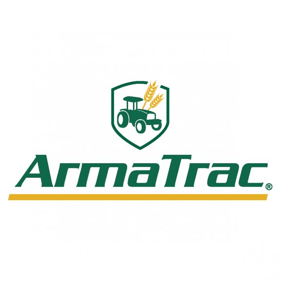 Logo of ArmaTrac