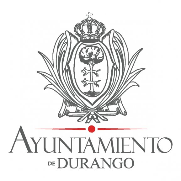 Logo of Ayuntamiento de Durango