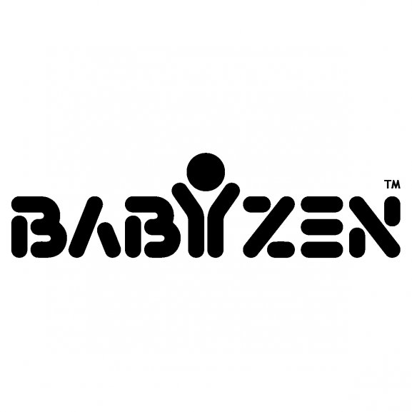 Logo of Babyzen