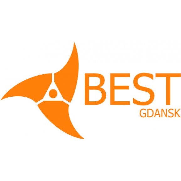 Logo of Best Organizacja Studencka 