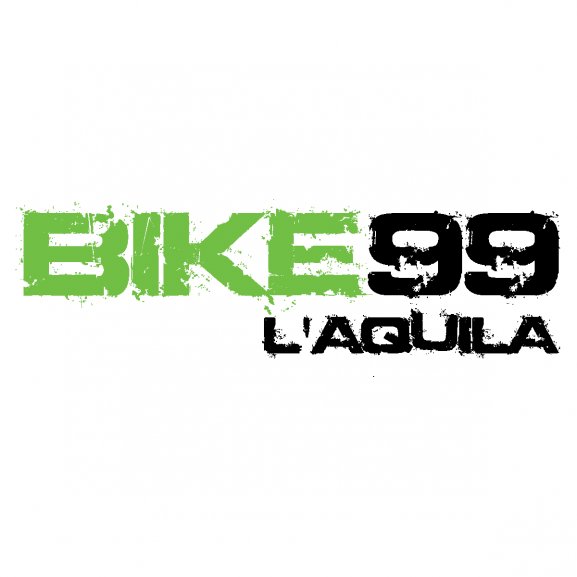 Logo of Bike 99