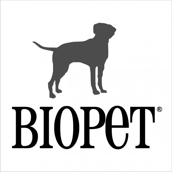 Logo of Biopet