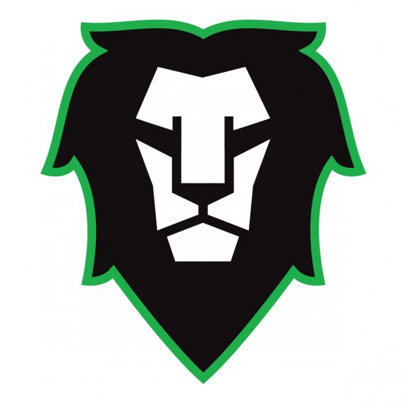 Logo of Bk Mladá Boleslav