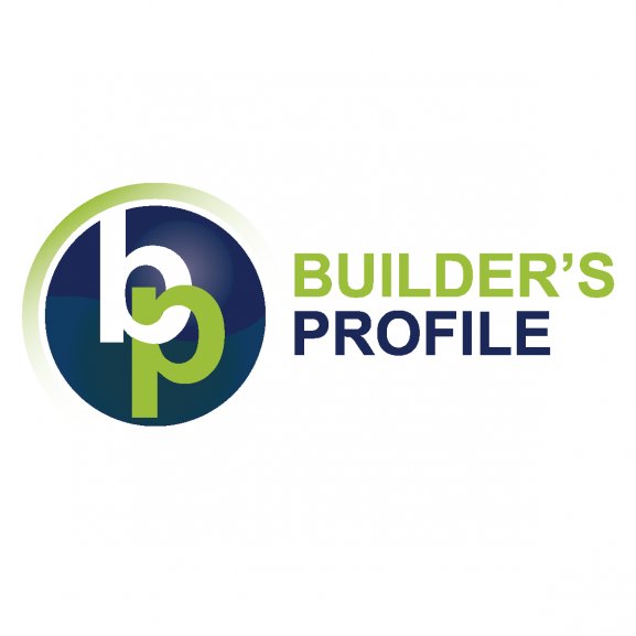 Logo of Builders Profile