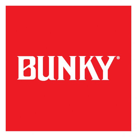 Logo of Bunky