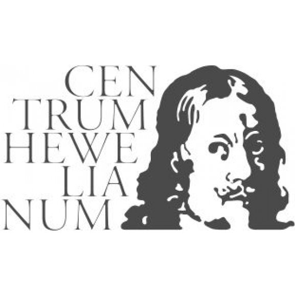 Logo of Centrum Hewelianum Gdansk 