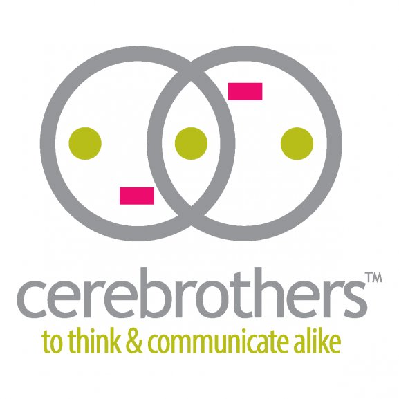 Logo of Cerebrothers