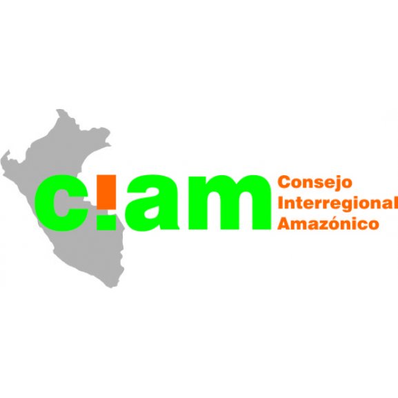 Logo of Consejo Interregional Amazonico