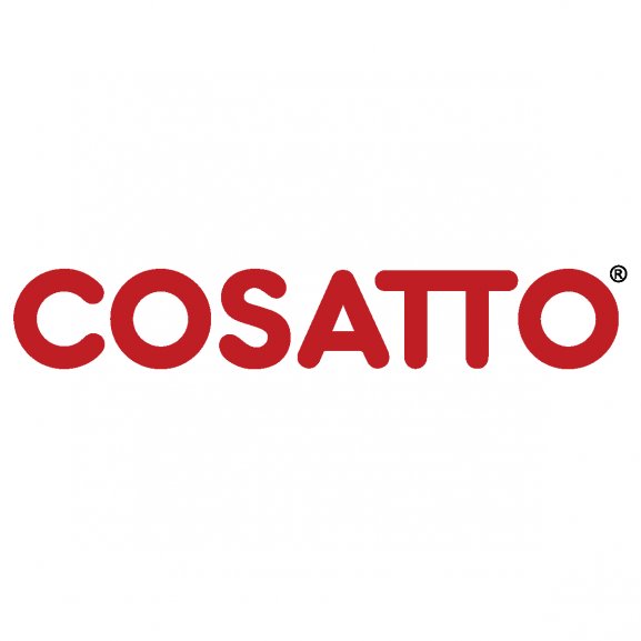 Logo of Cosatto