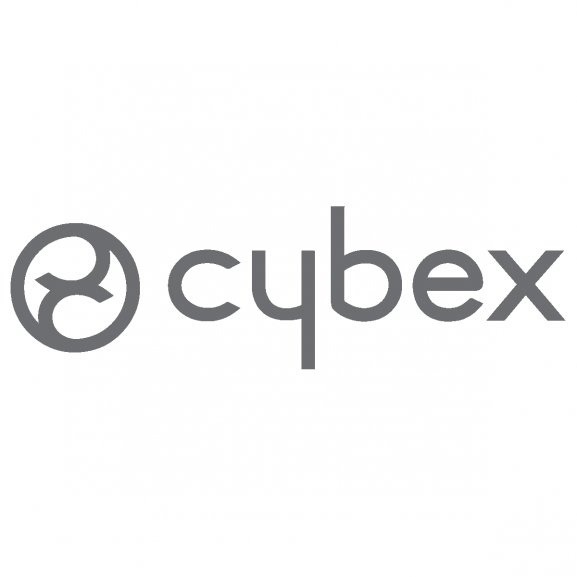 Logo of Cybex
