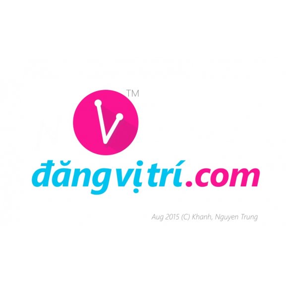 Logo of Dangvitri