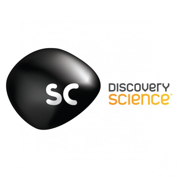 Logo of Discovery Science
