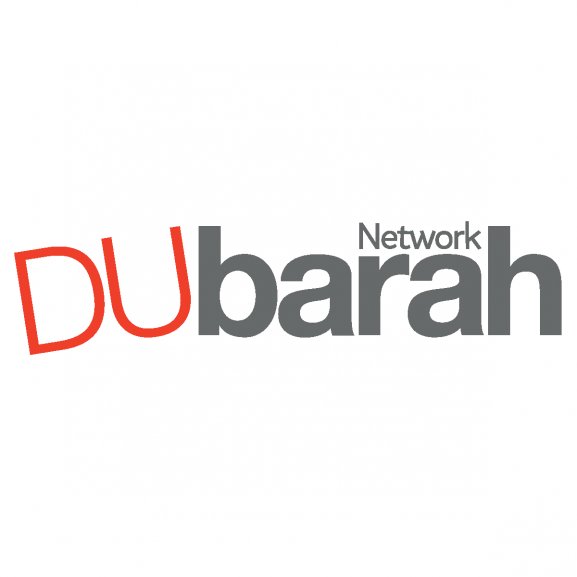 Logo of Dubarah Network