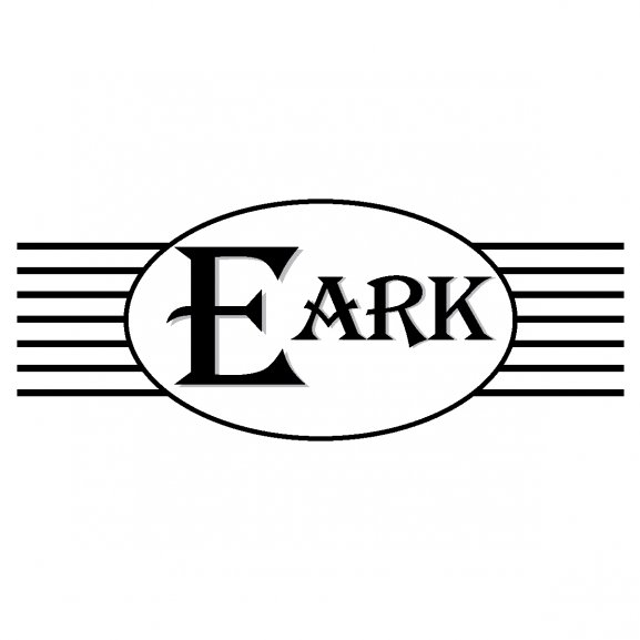 Logo of Electro Ark Trading