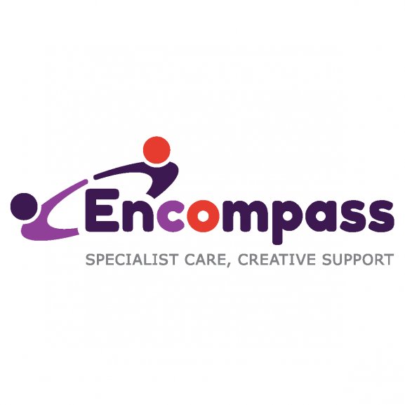 Logo of Encompass