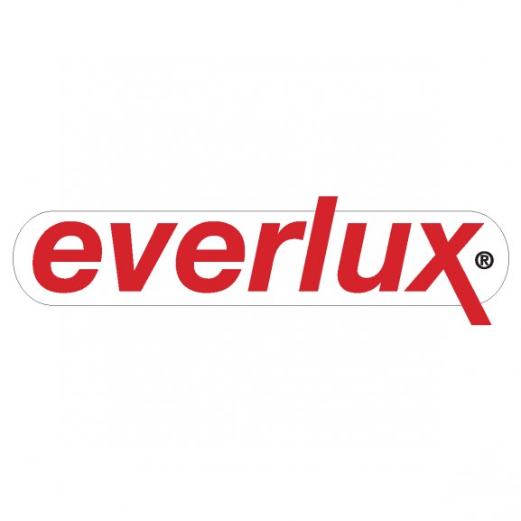 Logo of Everlux
