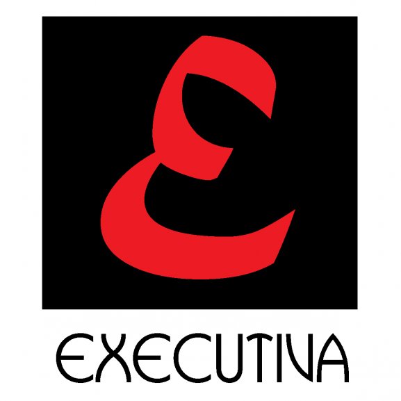 Logo of Executiva