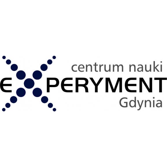 Experyment Centrum Nauki Gdynia | Brands of the World™ | Download ...