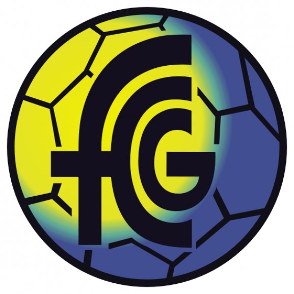 Logo of FC Gossau ZH