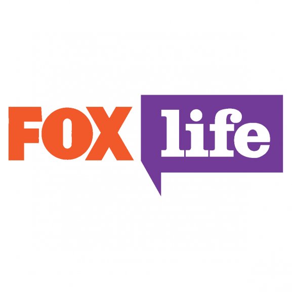 Logo of Fox Life