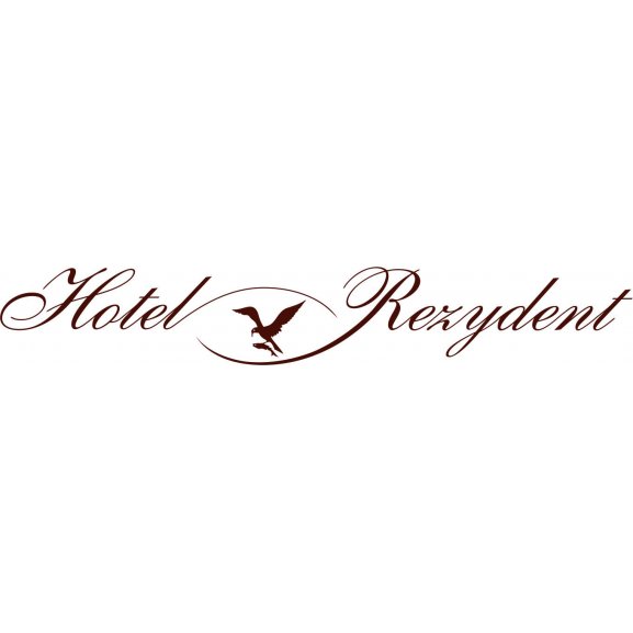 Logo of Hotel Rezydent Sopot