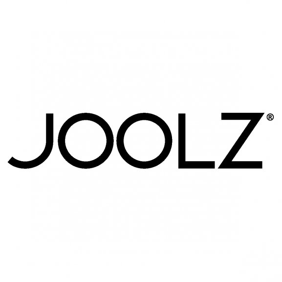 Logo of Joolz