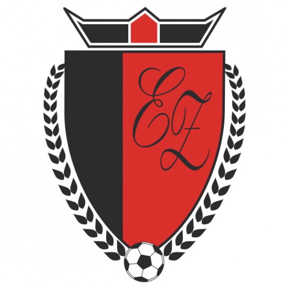 Logo of Kfc Eendracht Zele