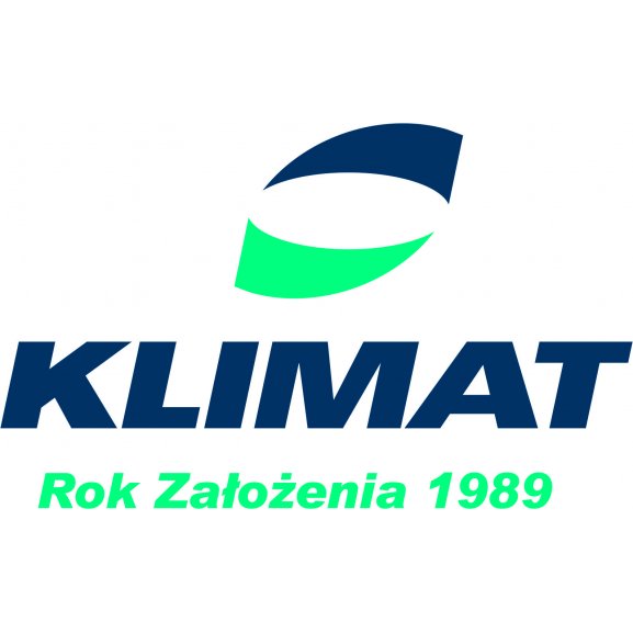 Logo of Klimat Gdynia
