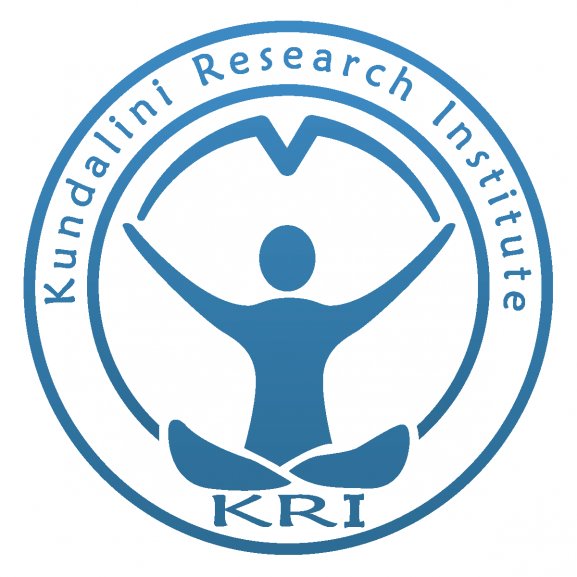 Logo of Kundalini Research Institute