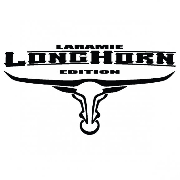 Logo of Laramie Long Horn Edition