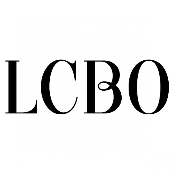 Logo of Lcbo