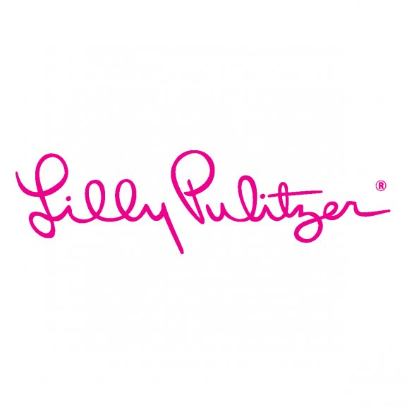 Lilly Pulitzer Brands of the World™ Download vector logos and logotypes