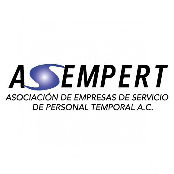 Logo of Asempert