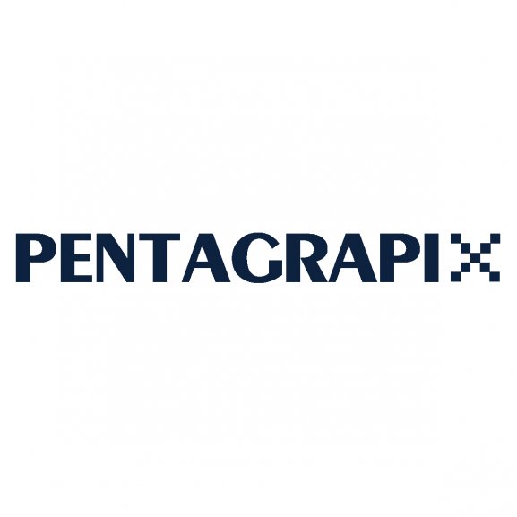 Logo of Pentagaprix
