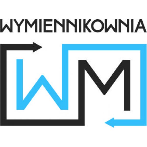 Logo of Wymiennikownia Gdynia