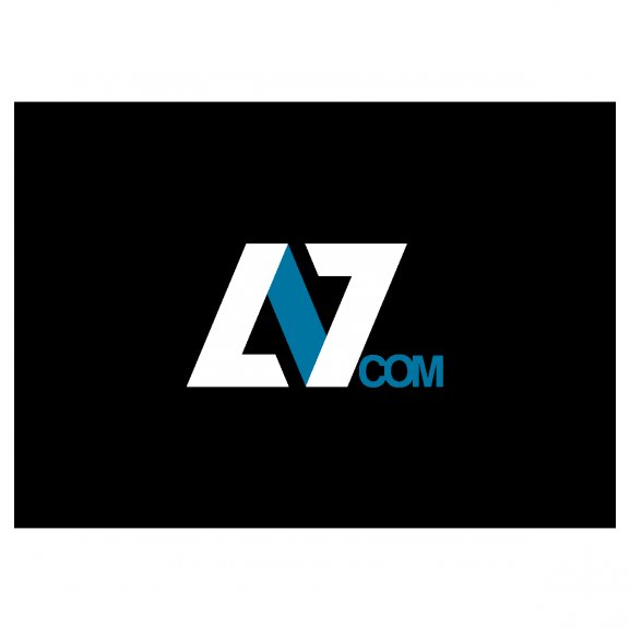 Logo of A7com