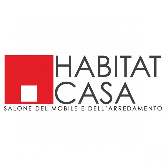 Logo of Habitat Casa Expo