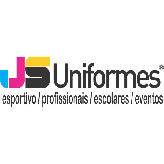 Logo of Negocios
