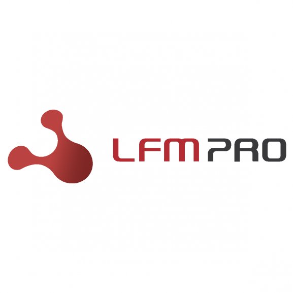 Logo of Lfmpro