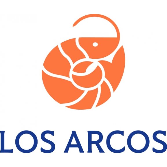 Logo of Los Arcos Restaurant